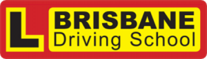 Brisbane Driving School for Trucks and cars