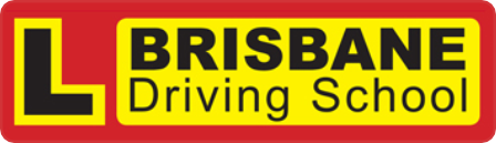 Brisbane Driving School